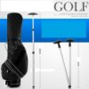 Ảnh sản phẩm số 2 cây nấm bảo vệ gậy golf PKGM01 Golf Xanh