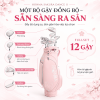 ảnh sản phẩm số 21 bộ gậy golf nữ fullset honma sakura dance 2 nhật bản golfxanh