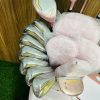 ảnh sản phẩm số 3 bộ gậy golf nữ fullset honma sakura dance 2 nhật bản golfxanh