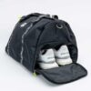 ảnh sản phẩm số 3 classic black boston bag CB U2510 Ping Golf Xanh
