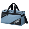 Ảnh sản phẩm số 3 túi xách boston emboss golf bag BAG39067 01 Ping