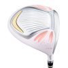 ảnh sản phẩm số 30 bộ gậy golf nữ fullset honma sakura dance 2 nhật bản golfxanh