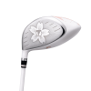 ảnh sản phẩm số 31 bộ gậy golf nữ fullset honma sakura dance 2 nhật bản golfxanh