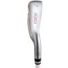 ảnh sản phẩm số 32 bộ gậy golf nữ fullset honma sakura dance 2 nhật bản golfxanh