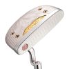 ảnh sản phẩm số 33 bộ gậy golf nữ fullset honma sakura dance 2 nhật bản golfxanh