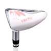ảnh sản phẩm số 39 bộ gậy golf nữ fullset honma sakura dance 2 nhật bản golfxanh
