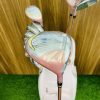 ảnh sản phẩm số 4 bộ gậy golf nữ fullset honma sakura dance 2 nhật bản golfxanh