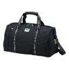 ảnh sản phẩm số 4 classic black boston bag CB U2510 Ping Golf Xanh