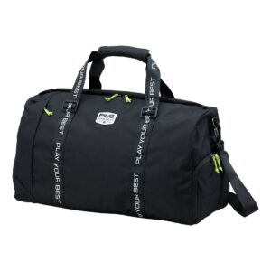 ảnh sản phẩm số 4 classic black boston bag CB U2510 Ping Golf Xanh