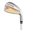 ảnh sản phẩm số 40 bộ gậy golf nữ fullset honma sakura dance 2 nhật bản golfxanh