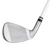 ảnh sản phẩm số 41 bộ gậy golf nữ fullset honma sakura dance 2 nhật bản golfxanh