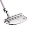 ảnh sản phẩm số 42 bộ gậy golf nữ fullset honma sakura dance 2 nhật bản golfxanh