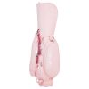 ảnh sản phẩm số 43 bộ gậy golf nữ fullset honma sakura dance 2 nhật bản golfxanh