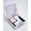 ảnh sản phẩm số 46 bộ gậy golf nữ fullset honma sakura dance 2 nhật bản golfxanh