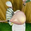 ảnh sản phẩm số 5 bộ gậy golf nữ fullset honma sakura dance 2 nhật bản golfxanh