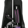 Ảnh sản phẩm số 5 cây nấm bảo vệ gậy golf PKGM01 Golf Xanh