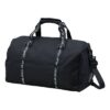 ảnh sản phẩm số 5 classic black boston bag CB U2510 Ping Golf Xanh
