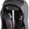 Ảnh sản phẩm số 6 cây nấm bảo vệ gậy golf PKGM01 Golf Xanh