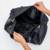 ảnh sản phẩm số 6 classic black boston bag CB U2510 Ping Golf Xanh