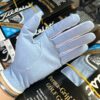 Ảnh sản phẩm số 6 găng tay golf nữ Titleist chất mềm GTG22
