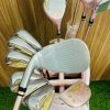 ảnh sản phẩm số 7 bộ gậy golf nữ fullset honma sakura dance 2 nhật bản golfxanh