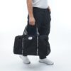 ảnh sản phẩm số 7 classic black boston bag CB U2510 Ping Golf Xanh