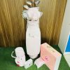 ảnh sản phẩm số 18 bộ gậy golf nữ fullset honma sakura dance 2 nhật bản golfxanh